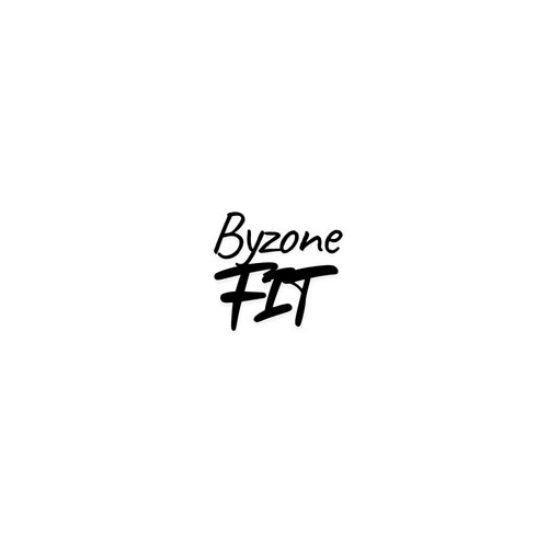 ByzoneFit